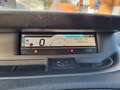 Renault Scenic Dynamique - thumbnail 9
