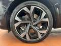 Renault Espace ESPRIT ALPINE E-TECH HYBRID 200 7 SITZER Schwarz - thumbnail 20