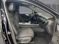 Renault Espace ESPRIT ALPINE E-TECH HYBRID 200 7 SITZER Schwarz - thumbnail 6