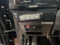 Renault Espace ESPRIT ALPINE E-TECH HYBRID 200 7 SITZER Schwarz - thumbnail 16