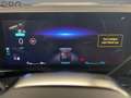 Renault Espace ESPRIT ALPINE E-TECH HYBRID 200 7 SITZER Schwarz - thumbnail 11