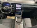Renault Espace ESPRIT ALPINE E-TECH HYBRID 200 7 SITZER Schwarz - thumbnail 10