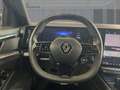 Renault Espace ESPRIT ALPINE E-TECH HYBRID 200 7 SITZER Schwarz - thumbnail 9
