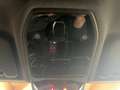 Renault Espace ESPRIT ALPINE E-TECH HYBRID 200 7 SITZER Schwarz - thumbnail 15
