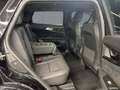 Renault Espace ESPRIT ALPINE E-TECH HYBRID 200 7 SITZER Schwarz - thumbnail 7
