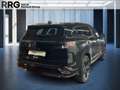 Renault Espace ESPRIT ALPINE E-TECH HYBRID 200 7 SITZER Schwarz - thumbnail 4