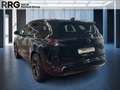 Renault Espace ESPRIT ALPINE E-TECH HYBRID 200 7 SITZER Schwarz - thumbnail 3