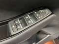 Renault Espace ESPRIT ALPINE E-TECH HYBRID 200 7 SITZER Schwarz - thumbnail 18
