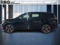 Renault Espace ESPRIT ALPINE E-TECH HYBRID 200 7 SITZER Schwarz - thumbnail 2