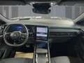 Renault Espace ESPRIT ALPINE E-TECH HYBRID 200 7 SITZER Schwarz - thumbnail 8