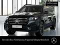 Mercedes-Benz GLS 580 4M AMG+NIGHT+PANO+360+AHK+MULTIBEAM+STHZG Grün - thumbnail 1