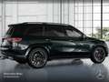 Mercedes-Benz GLS 580 4M AMG+NIGHT+PANO+360+AHK+MULTIBEAM+STHZG Grün - thumbnail 16