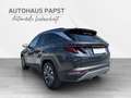 Hyundai TUCSON *** ALLRAD *** TREND LINE *** GESAMT 153 PS* Grau - thumbnail 3
