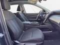 Hyundai TUCSON *** ALLRAD *** TREND LINE *** GESAMT 153 PS* Grau - thumbnail 16
