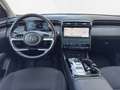 Hyundai TUCSON *** ALLRAD *** TREND LINE *** GESAMT 153 PS* Grau - thumbnail 13