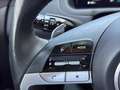 Hyundai TUCSON *** ALLRAD *** TREND LINE *** GESAMT 153 PS* Grau - thumbnail 22