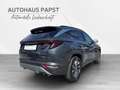 Hyundai TUCSON *** ALLRAD *** TREND LINE *** GESAMT 153 PS* Grau - thumbnail 5