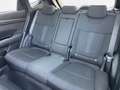 Hyundai TUCSON *** ALLRAD *** TREND LINE *** GESAMT 153 PS* Grau - thumbnail 12