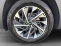 Hyundai TUCSON *** ALLRAD *** TREND LINE *** GESAMT 153 PS* Grau - thumbnail 19