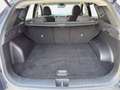 Hyundai TUCSON *** ALLRAD *** TREND LINE *** GESAMT 153 PS* Grau - thumbnail 18