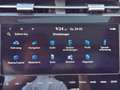 Hyundai TUCSON *** ALLRAD *** TREND LINE *** GESAMT 153 PS* Grau - thumbnail 28
