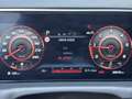 Hyundai TUCSON *** ALLRAD *** TREND LINE *** GESAMT 153 PS* Grau - thumbnail 27