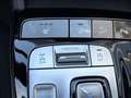 Hyundai TUCSON *** ALLRAD *** TREND LINE *** GESAMT 153 PS* Grau - thumbnail 26