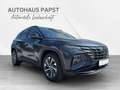 Hyundai TUCSON *** ALLRAD *** TREND LINE *** GESAMT 153 PS* Grau - thumbnail 7