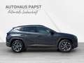 Hyundai TUCSON *** ALLRAD *** TREND LINE *** GESAMT 153 PS* Grau - thumbnail 6