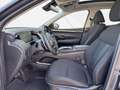 Hyundai TUCSON *** ALLRAD *** TREND LINE *** GESAMT 153 PS* Grau - thumbnail 9