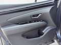 Hyundai TUCSON *** ALLRAD *** TREND LINE *** GESAMT 153 PS* Grau - thumbnail 20