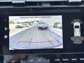 Hyundai TUCSON *** ALLRAD *** TREND LINE *** GESAMT 153 PS* Grau - thumbnail 24