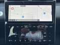 Hyundai TUCSON *** ALLRAD *** TREND LINE *** GESAMT 153 PS* Grau - thumbnail 15