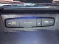 Hyundai TUCSON *** ALLRAD *** TREND LINE *** GESAMT 153 PS* Grau - thumbnail 25