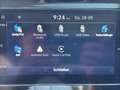 Hyundai TUCSON *** ALLRAD *** TREND LINE *** GESAMT 153 PS* Grau - thumbnail 29