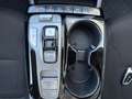 Hyundai TUCSON *** ALLRAD *** TREND LINE *** GESAMT 153 PS* Grau - thumbnail 14