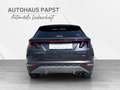 Hyundai TUCSON *** ALLRAD *** TREND LINE *** GESAMT 153 PS* Grau - thumbnail 4