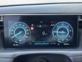 Hyundai TUCSON *** ALLRAD *** TREND LINE *** GESAMT 153 PS* Grau - thumbnail 11