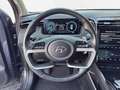 Hyundai TUCSON *** ALLRAD *** TREND LINE *** GESAMT 153 PS* Grau - thumbnail 10