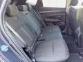Hyundai TUCSON *** ALLRAD *** TREND LINE *** GESAMT 153 PS* Grau - thumbnail 17