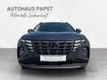 Hyundai TUCSON *** ALLRAD *** TREND LINE *** GESAMT 153 PS* Grau - thumbnail 8