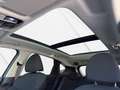 Hyundai TUCSON *** ALLRAD *** TREND LINE *** GESAMT 153 PS* Grau - thumbnail 21