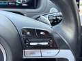 Hyundai TUCSON *** ALLRAD *** TREND LINE *** GESAMT 153 PS* Grau - thumbnail 23