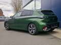 Peugeot 308 1.2ess Allure Vert - thumbnail 3