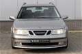 Saab 9-5 Estate 2.3 Turbo Aero | Nieuwe distributieketting! Grijs - thumbnail 7
