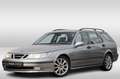 Saab 9-5 Estate 2.3 Turbo Aero | Nieuwe distributieketting! Grijs - thumbnail 4