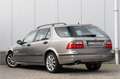 Saab 9-5 Estate 2.3 Turbo Aero | Nieuwe distributieketting! Grijs - thumbnail 10