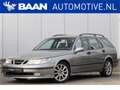 Saab 9-5 Estate 2.3 Turbo Aero | Nieuwe distributieketting! Grijs - thumbnail 1