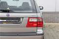 Saab 9-5 Estate 2.3 Turbo Aero | Nieuwe distributieketting! Grijs - thumbnail 12