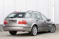Saab 9-5 Estate 2.3 Turbo Aero | Nieuwe distributieketting! Grijs - thumbnail 13